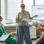 businesswoman-performing-at-business-training-T6VDKYA.jpg