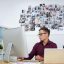 serious-young-ui-designer-FWJLH5M.jpg