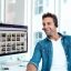 shot-of-an-attractive-young-call-centre-agent-work-6HJC6V5.jpg
