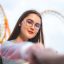 smiling-beautiful-young-friend-couple-in-amusement-HAKQUY5.jpg